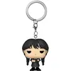 Image de Funko KEY Wednesday 2