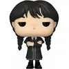 Image de Funko POP Wednesday 2