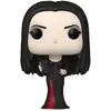 Image de Funko POP Wednesday 2 Morticia Addams