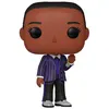 Image de Figurine Funko Pop! | Mercredi | Bianca