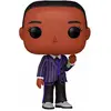 Image de Funko POP Wednesday 2 Bianca Barclay