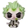 Image de Funko POP figure Beetlejuice Baby Beetlejuice