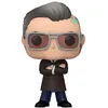 Image de Figurine Funko Pop! N°1826 | Beetlejuice | Wolf Jackson