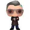 Image de Funko POP figure Beetlejuice Wolf Jackson