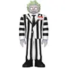 Image de Funko POP figure Beetlejuice Bob as Beetlejuice