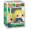 Image de Figurine Funko Pop Animation SD S1 Shin