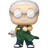 Image de Funko POP Sakamoto Days Taro Sakamoto w/Chase