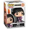 Image de Figurine Funko Pop Games Borderlands 4 Vex Siren