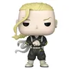 Image de Figurine Funko Pop! N°2133 | Tokyo Revengers | Draken