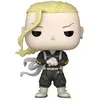 Image de Funko POP Tokyo Revengers Draken