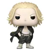 Image de Figurine Funko Pop! N°2132 | Tokyo Revengers | Mikey