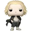 Image de Funko POP Tokyo Revengers Mikey
