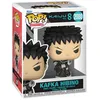 Image de Figurine Funko Pop Animation Kaiju No 8 Kafka Hibino