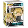 Image de Figurine Funko Pop Animation Kaiju No 8 Kikoru Shinomiya