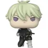 Image de Funko POP! Kaiju No.8: Reno