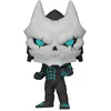 Image de Funko POP! Kaiju No.8: KNo.8