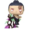 Image de Funko POP Jujutsu Kaisen S6 Aoi Todo (Kick)