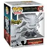 Image de Figurine Funko Pop Animation Jujutsu Kaisen Mahoraga