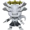 Image de Funko BIG 15cm Jujutsu Kaisen Mahoraga