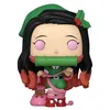 Image de Figurine Funko Pop! N°2033 | Demon Slayer | Nezuko (holi)