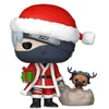 Image de Figurine Funko Pop! N°2050 | Naruto Shippuden | Kakashi (holi)