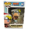 Image de Figurine Funko Pop! N°2049 | Naruto Shippuden | Naruto (holi)