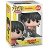 Image de Figurine Funko Pop Animation Ranma 1/2 with Chase Modèle aléatoire