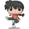 Image de Funko POP! Ranma 1/2: Ranma