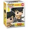 Image de Figurine Funko Pop Animation Ranma 1/2 Ryoga