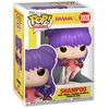 Image de Figurine Funko Pop Animation Ranma 1/2 Shampoo with Chase Modèle aléatoire