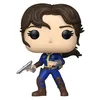 Image de Figurine Funko Pop! N°1764 | Fallout | Lucy Maclean