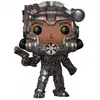 Image de Funko POP Fallout Maximus w/Chase