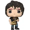 Image de Figurine Funko Pop! | Rocky Horror Picture Show | Eddie