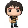 Image de Funko POP The Rocky Horror Picture Show 2 Eddie