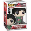 Image de Figurine Funko Pop! | Rocky Horror Picture Show | Frank-n-furter