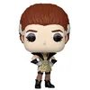 Image de Figurine Funko Pop! | Rocky Horror Picture Show | Magenta