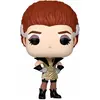 Image de Funko POP The Rocky Horror Picture Show 2 Magenta