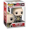 Image de Figurine Funko Pop! | Rocky Horror Picture Show | Riff Raff