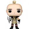 Image de Funko POP The Rocky Horror Picture Show 2 Riff Raff