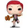 Image de Funko POP The Rocky Horror Picture Show 2 Columbia
