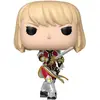 Image de Funko POP! Solo Leveling: Cha Hae-In