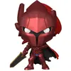 Image de Funko POP ! Igris