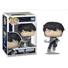 Image de Figurine Funko Pop! - Solo Leveling - Sung Jinwoo with Chase n°1982