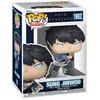 Image de Figurine Funko Pop Animation Solo Leveling Sung Jinwoo with Chase Modèle aléatoire