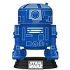 Image de Figurine Funko Pop! N°798 | Star Wars | R2-d2 Bp