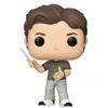 Image de Figurine Funko Pop! N°1603 | Les Sorciers De Waverly Place | Max Russo