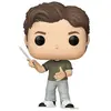 Image de Funko Die Zauberer vom Waverly Place POP! Sayings Vinyl Figur Max Russo 9 cm