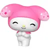 Image de Funko POP Hello Kitty My Melody