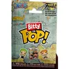 Image de Figurine Funko Bitty Pop Singles One Piece Modèle aléatoire