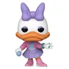 Image de Figurine Funko Pop! N°1619 | Disney | Kpop | Daisy